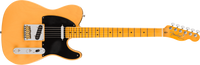 Fender0118242850